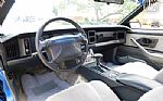 1991 Firebird Thumbnail 10