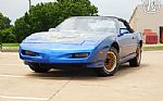 1991 Firebird Thumbnail 11
