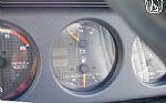 1991 Firebird Thumbnail 13