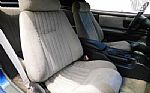 1991 Firebird Thumbnail 14
