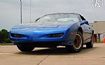 1991 Firebird Thumbnail 23