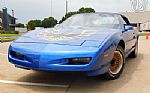 1991 Firebird Thumbnail 22