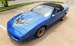1991 Firebird Thumbnail 26