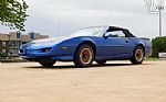 1991 Firebird Thumbnail 24