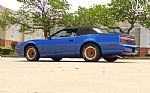 1991 Firebird Thumbnail 29