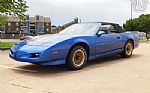 1991 Firebird Thumbnail 25