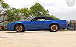1991 Firebird Thumbnail 28