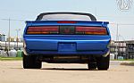 1991 Firebird Thumbnail 35