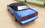 1991 Firebird Thumbnail 32