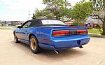 1991 Firebird Thumbnail 33