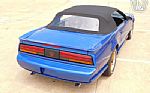 1991 Firebird Thumbnail 37