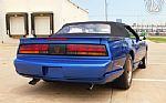1991 Firebird Thumbnail 38