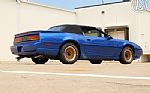 1991 Firebird Thumbnail 40