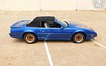 1991 Firebird Thumbnail 43
