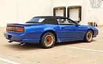 1991 Firebird Thumbnail 41