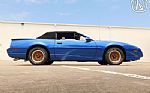 1991 Firebird Thumbnail 44