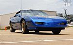 1991 Firebird Thumbnail 50