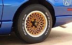 1991 Firebird Thumbnail 56