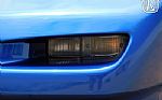 1991 Firebird Thumbnail 53