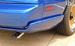 1991 Firebird Thumbnail 59
