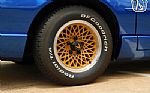 1991 Firebird Thumbnail 57