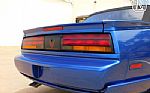 1991 Firebird Thumbnail 60