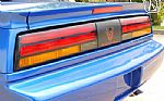 1991 Firebird Thumbnail 62