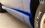 1991 Firebird Thumbnail 64