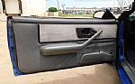 1991 Firebird Thumbnail 65