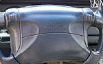1991 Firebird Thumbnail 66