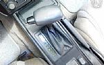 1991 Firebird Thumbnail 73