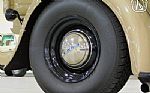 1930 Model A Thumbnail 9