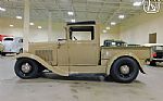 1930 Model A Thumbnail 4
