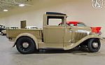 1930 Model A Thumbnail 3