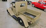 1930 Model A Thumbnail 7