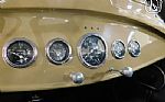 1930 Model A Thumbnail 11