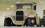 1930 Model A Thumbnail 23
