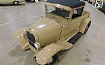 1930 Model A Thumbnail 27