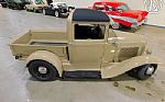 1930 Model A Thumbnail 43