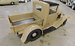 1930 Model A Thumbnail 42