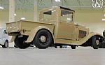1930 Model A Thumbnail 40