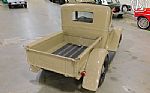 1930 Model A Thumbnail 37