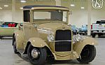 1930 Model A Thumbnail 48