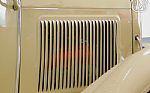 1930 Model A Thumbnail 59