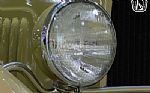 1930 Model A Thumbnail 56