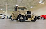 1930 Model A Thumbnail 53