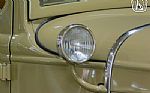 1930 Model A Thumbnail 58
