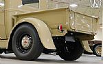 1930 Model A Thumbnail 66