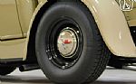 1930 Model A Thumbnail 64