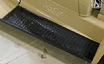 1930 Model A Thumbnail 68